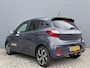 Hyundai i10 New 1.0 T-GDI 90pk N Line I 5 zits I Navigatie I Stoel & Stuurverwarming | Climate Control | Achteruitrij Camera | Parkeersensoren | 16 Inch Velgen