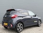 Hyundai i10 New 1.0 T-GDI 90pk N Line I 5 zits I Navigatie I Stoel & Stuurverwarming | Climate Control | Achteruitrij Camera | Parkeersensoren | 16 Inch Velgen