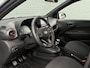 Hyundai i10 New 1.0 T-GDI 90pk N Line I 5 zits I Navigatie I Stoel & Stuurverwarming | Climate Control | Achteruitrij Camera | Parkeersensoren | 16 Inch Velgen