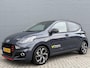 Hyundai i10 New 1.0 T-GDI 90pk N Line I 5 zits I Navigatie I Stoel & Stuurverwarming | Climate Control | Achteruitrij Camera | Parkeersensoren | 16 Inch Velgen
