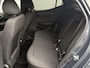 Hyundai i10 New 1.0 T-GDI 90pk N Line I 5 zits I Navigatie I Stoel & Stuurverwarming | Climate Control | Achteruitrij Camera | Parkeersensoren | 16 Inch Velgen