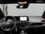 Hyundai i10 New 1.0 T-GDI 90pk N Line I 5 zits I Navigatie I Stoel & Stuurverwarming | Climate Control | Achteruitrij Camera | Parkeersensoren | 16 Inch Velgen