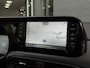 Hyundai i10 New 1.0 T-GDI 90pk N Line I 5 zits I Navigatie I Stoel & Stuurverwarming | Climate Control | Achteruitrij Camera | Parkeersensoren | 16 Inch Velgen