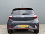 Hyundai i10 New 1.0 T-GDI 90pk N Line I 5 zits I Navigatie I Stoel & Stuurverwarming | Climate Control | Achteruitrij Camera | Parkeersensoren | 16 Inch Velgen