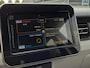 Suzuki Ignis 1.2 Stijl Smart Hybrid | Apple CarPlay | Navigatie | Rijklaarprijs incl. garantie |