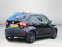 Suzuki Ignis 1.2 Stijl Smart Hybrid | Apple CarPlay | Navigatie | Rijklaarprijs incl. garantie |