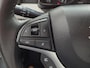 Suzuki Ignis 1.2 Stijl Smart Hybrid | Apple CarPlay | Navigatie | Rijklaarprijs incl. garantie |
