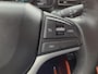 Suzuki Ignis 1.2 Stijl Smart Hybrid | Apple CarPlay | Navigatie | Rijklaarprijs incl. garantie |