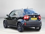 Suzuki Ignis 1.2 Stijl Smart Hybrid | Apple CarPlay | Navigatie | Rijklaarprijs incl. garantie |