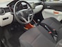 Suzuki Ignis 1.2 Stijl Smart Hybrid | Apple CarPlay | Navigatie | Rijklaarprijs incl. garantie |