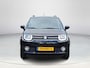Suzuki Ignis 1.2 Stijl Smart Hybrid | Apple CarPlay | Navigatie | Rijklaarprijs incl. garantie |