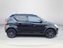 Suzuki Ignis 1.2 Stijl Smart Hybrid | Apple CarPlay | Navigatie | Rijklaarprijs incl. garantie |