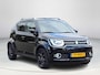 Suzuki Ignis 1.2 Stijl Smart Hybrid | Apple CarPlay | Navigatie | Rijklaarprijs incl. garantie |