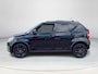 Suzuki Ignis 1.2 Stijl Smart Hybrid | Apple CarPlay | Navigatie | Rijklaarprijs incl. garantie |