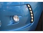 DS 3 1.6 BlueHDi Business Navi | Leer | Twotone | LMV | Carplay | PDC | LED