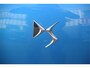 DS 3 1.6 BlueHDi Business Navi | Leer | Twotone | LMV | Carplay | PDC | LED