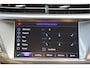 DS 3 1.6 BlueHDi Business Navi | Leer | Twotone | LMV | Carplay | PDC | LED