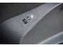 DS 3 1.6 BlueHDi Business Navi | Leer | Twotone | LMV | Carplay | PDC | LED