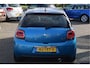 DS 3 1.6 BlueHDi Business Navi | Leer | Twotone | LMV | Carplay | PDC | LED