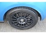 DS 3 1.6 BlueHDi Business Navi | Leer | Twotone | LMV | Carplay | PDC | LED