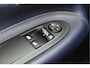 DS 3 1.6 BlueHDi Business Navi | Leer | Twotone | LMV | Carplay | PDC | LED