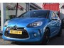 DS 3 1.6 BlueHDi Business Navi | Leer | Twotone | LMV | Carplay | PDC | LED