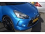 DS 3 1.6 BlueHDi Business Navi | Leer | Twotone | LMV | Carplay | PDC | LED