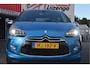 DS 3 1.6 BlueHDi Business Navi | Leer | Twotone | LMV | Carplay | PDC | LED
