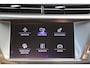 DS 3 1.6 BlueHDi Business Navi | Leer | Twotone | LMV | Carplay | PDC | LED