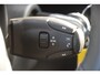 DS 3 1.6 BlueHDi Business Navi | Leer | Twotone | LMV | Carplay | PDC | LED