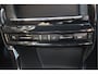 DS 3 1.6 BlueHDi Business Navi | Leer | Twotone | LMV | Carplay | PDC | LED