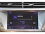 DS 3 1.6 BlueHDi Business Navi | Leer | Twotone | LMV | Carplay | PDC | LED