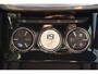 DS 3 1.6 BlueHDi Business Navi | Leer | Twotone | LMV | Carplay | PDC | LED