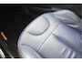 DS 3 1.6 BlueHDi Business Navi | Leer | Twotone | LMV | Carplay | PDC | LED