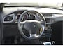 DS 3 1.6 BlueHDi Business Navi | Leer | Twotone | LMV | Carplay | PDC | LED