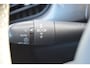 DS 3 1.6 BlueHDi Business Navi | Leer | Twotone | LMV | Carplay | PDC | LED