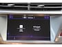 DS 3 1.6 BlueHDi Business Navi | Leer | Twotone | LMV | Carplay | PDC | LED