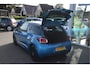 DS 3 1.6 BlueHDi Business Navi | Leer | Twotone | LMV | Carplay | PDC | LED