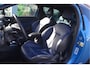 DS 3 1.6 BlueHDi Business Navi | Leer | Twotone | LMV | Carplay | PDC | LED