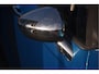 DS 3 1.6 BlueHDi Business Navi | Leer | Twotone | LMV | Carplay | PDC | LED