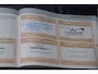 DS 3 1.6 BlueHDi Business Navi | Leer | Twotone | LMV | Carplay | PDC | LED