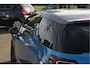 DS 3 1.6 BlueHDi Business Navi | Leer | Twotone | LMV | Carplay | PDC | LED