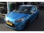 DS 3 1.6 BlueHDi Business Navi | Leer | Twotone | LMV | Carplay | PDC | LED