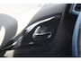 DS 3 1.6 BlueHDi Business Navi | Leer | Twotone | LMV | Carplay | PDC | LED