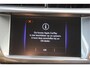 DS 3 1.6 BlueHDi Business Navi | Leer | Twotone | LMV | Carplay | PDC | LED