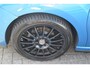 DS 3 1.6 BlueHDi Business Navi | Leer | Twotone | LMV | Carplay | PDC | LED