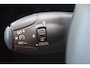 DS 3 1.6 BlueHDi Business Navi | Leer | Twotone | LMV | Carplay | PDC | LED