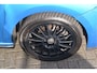 DS 3 1.6 BlueHDi Business Navi | Leer | Twotone | LMV | Carplay | PDC | LED