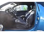 DS 3 1.6 BlueHDi Business Navi | Leer | Twotone | LMV | Carplay | PDC | LED