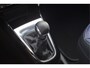DS 3 1.6 BlueHDi Business Navi | Leer | Twotone | LMV | Carplay | PDC | LED